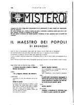 giornale/CFI0300110/1939/unico/00000150