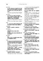 giornale/CFI0300110/1939/unico/00000152