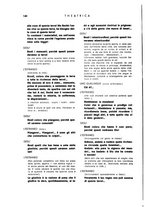 giornale/CFI0300110/1939/unico/00000168