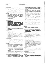 giornale/CFI0300110/1939/unico/00000170