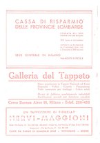 giornale/CFI0300110/1939/unico/00000176