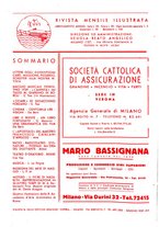 giornale/CFI0300110/1939/unico/00000178