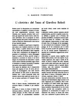 giornale/CFI0300110/1939/unico/00000180