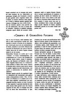 giornale/CFI0300110/1939/unico/00000181