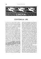 giornale/CFI0300110/1939/unico/00000182