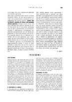 giornale/CFI0300110/1939/unico/00000183