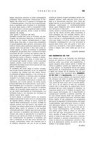 giornale/CFI0300110/1939/unico/00000185