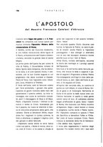 giornale/CFI0300110/1939/unico/00000186