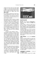 giornale/CFI0300110/1939/unico/00000187