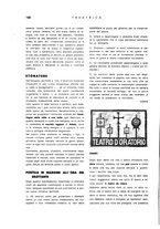 giornale/CFI0300110/1939/unico/00000188