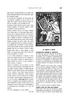 giornale/CFI0300110/1939/unico/00000189