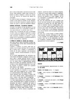 giornale/CFI0300110/1939/unico/00000190