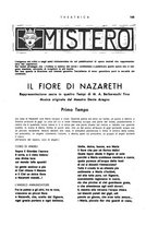 giornale/CFI0300110/1939/unico/00000195