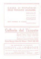 giornale/CFI0300110/1939/unico/00000204