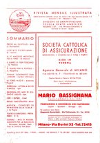 giornale/CFI0300110/1939/unico/00000206