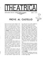 giornale/CFI0300110/1939/unico/00000207