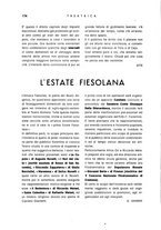 giornale/CFI0300110/1939/unico/00000208