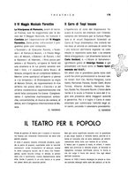 giornale/CFI0300110/1939/unico/00000209