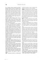 giornale/CFI0300110/1939/unico/00000210