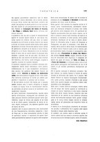 giornale/CFI0300110/1939/unico/00000211