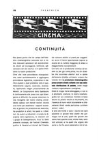 giornale/CFI0300110/1939/unico/00000212