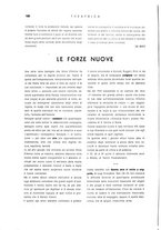 giornale/CFI0300110/1939/unico/00000214