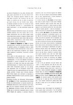 giornale/CFI0300110/1939/unico/00000215