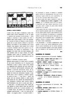 giornale/CFI0300110/1939/unico/00000217