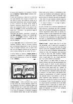 giornale/CFI0300110/1939/unico/00000218