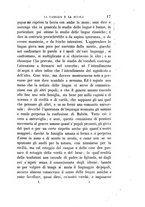 giornale/CFI0302537/1860/v.1/00000021