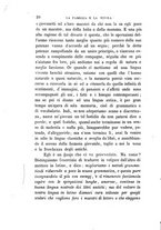 giornale/CFI0302537/1860/v.1/00000024