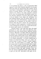 giornale/CFI0302537/1860/v.1/00000040