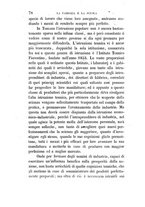 giornale/CFI0302537/1860/v.1/00000082