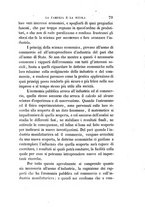 giornale/CFI0302537/1860/v.1/00000083