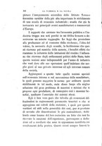 giornale/CFI0302537/1860/v.1/00000084