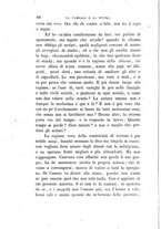 giornale/CFI0302537/1860/v.1/00000092