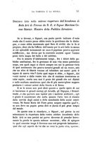 giornale/CFI0302537/1860/v.1/00000095