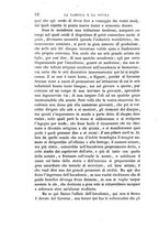 giornale/CFI0302537/1860/v.1/00000096