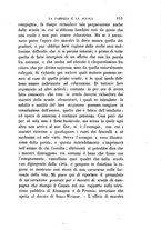 giornale/CFI0302537/1860/v.1/00000115