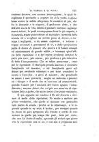 giornale/CFI0302537/1860/v.1/00000125