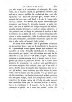 giornale/CFI0302537/1860/v.1/00000127