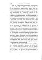 giornale/CFI0302537/1860/v.1/00000142