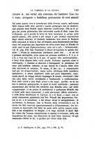 giornale/CFI0302537/1860/v.1/00000153