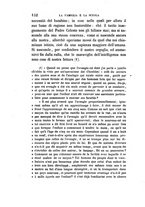 giornale/CFI0302537/1860/v.1/00000156