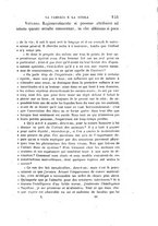 giornale/CFI0302537/1860/v.1/00000157