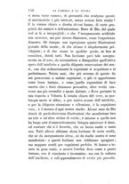 giornale/CFI0302537/1860/v.1/00000160