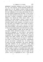 giornale/CFI0302537/1860/v.1/00000181