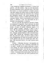 giornale/CFI0302537/1860/v.1/00000202