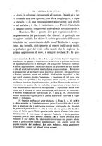 giornale/CFI0302537/1860/v.1/00000207