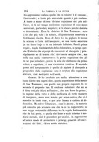 giornale/CFI0302537/1860/v.1/00000208